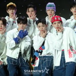 22번째 이미지
