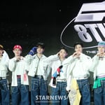 21번째 이미지