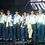 20번째 이미지