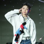 19번째 이미지