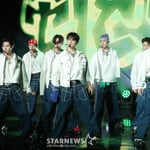 18번째 이미지