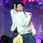 17번째 이미지