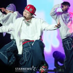 16번째 이미지