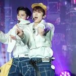 15번째 이미지