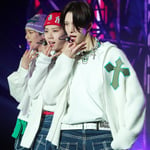 14번째 이미지