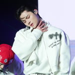 13번째 이미지
