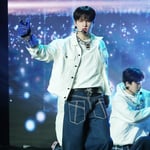 12번째 이미지