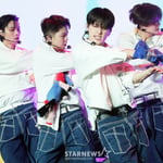 11번째 이미지