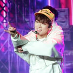 10번째 이미지