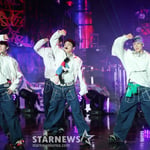 9번째 이미지