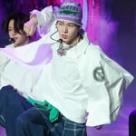 8번째 이미지