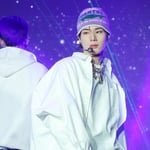 6번째 이미지