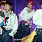 2번째 이미지