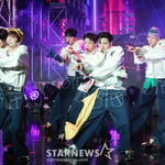5번째 이미지