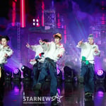 1번째 이미지