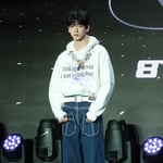 4번째 이미지