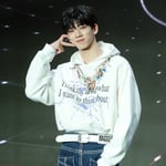 3번째 이미지