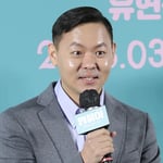 18번째 이미지