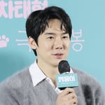 17번째 이미지