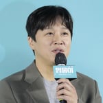 16번째 이미지