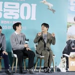 15번째 이미지