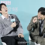 14번째 이미지