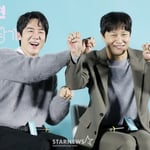 13번째 이미지