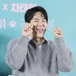 12번째 이미지
