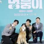 10번째 이미지