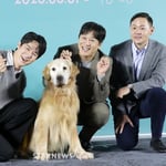 3번째 이미지