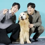 2번째 이미지