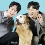 9번째 이미지
