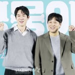 8번째 이미지
