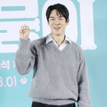7번째 이미지