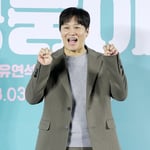 5번째 이미지