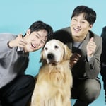 1번째 이미지