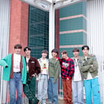 5번째 이미지