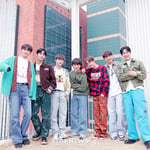 4번째 이미지