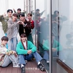 2번째 이미지