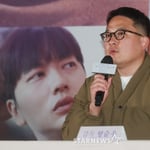 21번째 이미지
