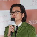 20번째 이미지