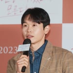 19번째 이미지