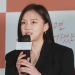 18번째 이미지