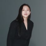17번째 이미지