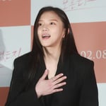 15번째 이미지