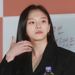 14번째 이미지