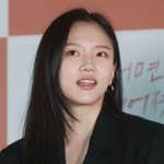 12번째 이미지