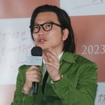 11번째 이미지
