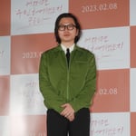10번째 이미지
