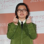 9번째 이미지